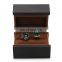 new arrival custom wooden jewelry box wooden box
