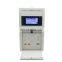 35KV three phase multifunction power monitor over voltage phase motor protection relays