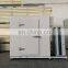 -40 degree food production quick freezing blast chiller shock freezer equipment