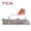 Full automatic meatball making machine meatball mixer machine with filling