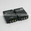 3W Long Range Wireless Video Transmitter and Receiver TX RX for Video Camera