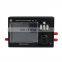 Assembled 1MHz-6GHz 3.2-inch TFT Screen PortaPack H2 / HackRF One SDR Software Defined Radio
