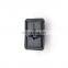 OEM 51717001650 Auto Top Plastic Parts Jack Support Plate For BMW E53