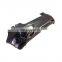 OEM 1768807040 ЗАДНИЙ БАМПЕР ДЛЯ MERCEDES W166 W176 КЛАСС A 2012–2020