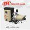 Ingersoll Rand 5CII Standard Pressure MSG  Centrifugal  Air Compressors