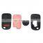 4+15 Buttons Car Remote Key Fob For Honda Odyssey 2001 2002 2003 2004