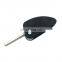 2 Buttons Flip Remote Control Car Key Case Shell Cover For Alfa Romeo 147 156 166 159 GT