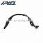 Right Fender Liner 53875-47070 Fender Liner For Prius ZVW50