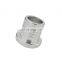 AOSU Universal 1'' 25mm Recirculation Block Off Plug For VW Passat Golf Jetta Audi