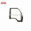 Steel truck Front door side panel for ISU-ZU 100P 600P NPR NKR light truck body parts,OEM#897332711151, 897332712151