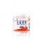 Hot Sale Pest Control Fly Killer with Attractant Fly Killing Bait