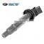 MAICTOP good quality oem 90919-02244 auto ignition coil for CAMRY RAV 4 II (_A2_) RAV 4 III (_A3_) CAR coil ignition