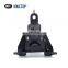MAICTOP Natural Rubber Engine Mount For Vitz Ksp9 Japanese Cars 2005-2010 12372-40020