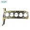High quality Truck ranger 3.2 engine cylinder head gasket BB3Q-6051-C1A for Ford