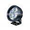 3.5 inch car led work light spot beam led work light wholesale