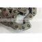 Timing chain kit chains parts For JMC Transit V348 Ranger BK3Q-6268-AA  BK3Q 6268AA  1704089
