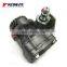 Power Steering Oil Pump For Mitsubishi Pajero Montero 2 II MR267661 MB922703