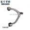 T4A1067 High Quality Suspension control arm for LAND ROVER RANGE ROVER VELAR