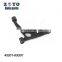 45201-63G01 Right Suspension Control Arm for Suzuki