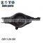 GSY1-28-300 High Quality Auto Parts car accessories Right control arm for Mazda 6 07-13