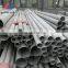 Tisco Supplier stainless steel pipe seamless 2507 2205 ss seamless tube
