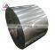 0.7mm 1.2mm 1.5mm Inox iron Strip 201 430 316L stainless Steel Coil 316