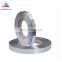 cold rolled 304 stainless steel coil strip 304 304l 1.4301 ss strip 0.7mm