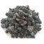 Great quality semicoke gas coke different sizes with low moisture