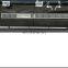 4x4 Offroad Side Step Bar for F-150 Car Accessories Black Running Board