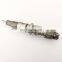 Genuine diesel injector 0445120289 for common rail injector Assy 0445 120 289/5268408