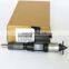 genuine common rail injector 095000-8903 for diesel injector 295900-0660 8-98151837-3