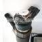 0445110249,WE01-13-H50A,WE01-12-H50A genuine new common rail injector WE0113H50A,WE0112H50A for Miazda BT-50