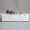 0445110629 Auto parts common rail injector 0445120628 1112100ABYB1