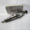original fuel injector 0445120133/044512038