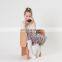 Kids furniture montessori preschool furniture wooden children table chair
