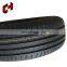 CH Wholesale Taiwan 245/65R17-111H Bulletproof Rubber Fat Tires Suv Tires For Jeep Hummer Suzuki Jimny With Pressure Gauge