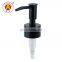 Competitive Kitchen Soap Dispenser Pump Skin Care Dispenser Pump Hand Soap Dispenser Pump 24/1CC 28/2CC