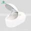 flotation tank ozone skin whitening salon detox beauty body slimming soft capsule for spa