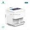 2022 low price 3D nail atr printer digital nail prinbter smart nail printer