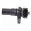 Hochwertiger Autogeschwindigkeitssensor G4T07591 für NISSAN ALTIMA, MAXIMA, JUKE, CUBE