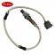 Haoxiang Auto New Material Oxygen O2 Lambda Sensor 36531-PLR-003  For Honda Civic 1.7L Acura EL 2004-2005