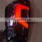 New design smoke LED tail lamp taillight for 2015~2021 Navara np300