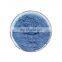 factory and wholesale natural herbal butterfly pea flowers powder