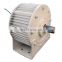 300RPM 5KW Free Energy Magnetic Generator Inner Rotor 220V