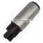 Stock Supply Auto Engine Fuel Pump OEM 23221-46010 23220-03030 23220-74021 For Avensis Corolla Camry Rav4 Wish Lexus