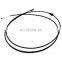 High Quality Hot Selling Auto Spare Parts Cable Assy Hood Lock OEM 53630-33110 For Camry ACV30 2011