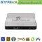 2015 Sharevdi High end mini pc K550N Intel I5 desktop USB 3.0 SSD/HDD