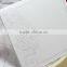 Wholesale Good Value 2016 Custom with Flowers Pocket Fold Invitations