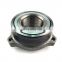 211 356 00 00 2113560000  222 350 09 41 2223500941 222 350 10 41 2223501041 Right rear axle left Wheel Hub bearing For BENZ