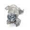 High quality auto parts Ignition Starter Switch Steering lock 1K0905851B For VW Jetta Golf Audi A3 SKODA